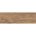 GRANITOGRES CERSANIT TIGER WOOD BROWN 18.5X59.8 CM - Гранитогрес<<<Плочки и лайстни<<<Подови и стенни
