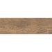 GRANITOGRES CERSANIT TIGER WOOD BROWN 18.5X59.8 CM - Гранитогрес<<<Плочки и лайстни<<<Подови и стенни