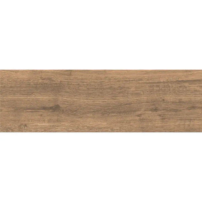 GRANITOGRES CERSANIT TIGER WOOD BROWN 18.5X59.8 CM - Гранитогрес<<<Плочки и лайстни<<<Подови и стенни