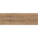 GRANITOGRES CERSANIT TIGER WOOD BROWN 18.5X59.8 CM - Гранитогрес<<<Плочки и лайстни<<<Подови и стенни