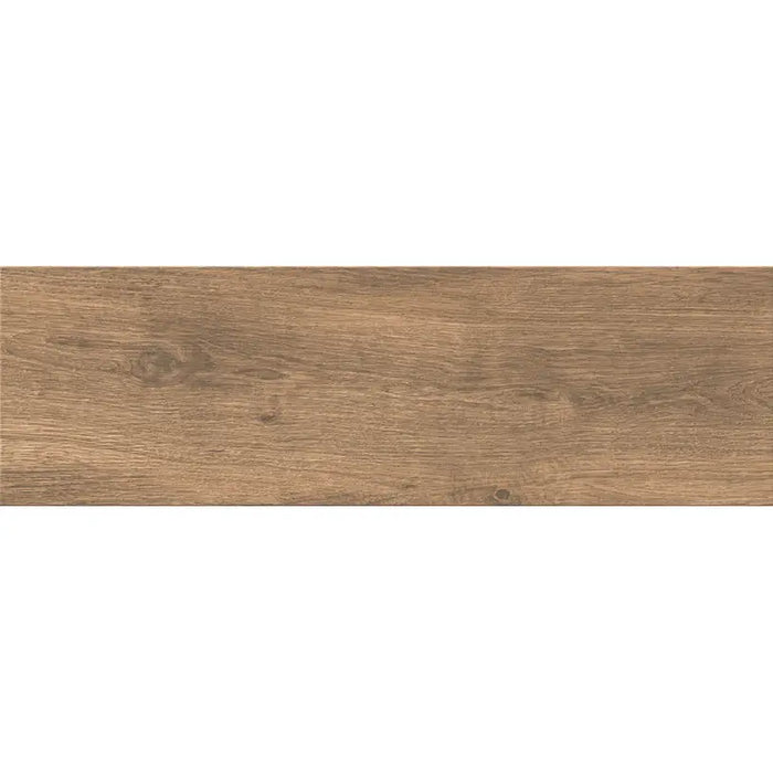 GRANITOGRES CERSANIT TIGER WOOD BROWN 18.5X59.8 CM - Гранитогрес<<<Плочки и лайстни<<<Подови и стенни