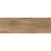 GRANITOGRES CERSANIT TIGER WOOD BROWN 18.5X59.8 CM - Гранитогрес<<<Плочки и лайстни<<<Подови и стенни