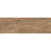 GRANITOGRES CERSANIT TIGER WOOD BROWN 18.5X59.8 CM - Гранитогрес<<<Плочки и лайстни<<<Подови и стенни