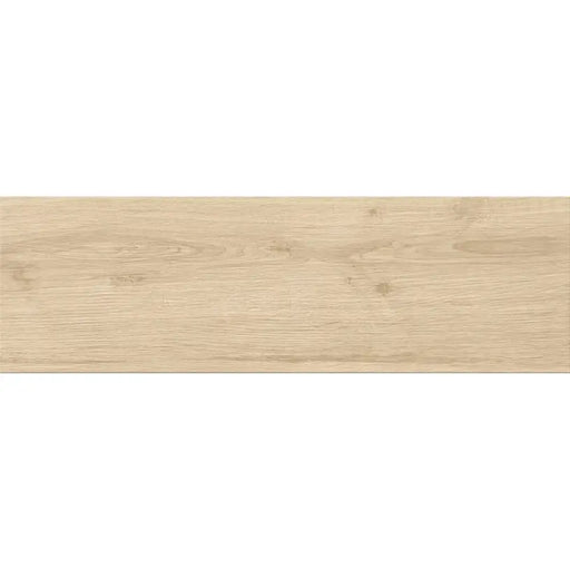 GRANITOGRES CERSANIT TIGER WOOD CREAM 18.5X59.8 CM - Гранитогрес<<<Плочки и лайстни<<<Подови и стенни