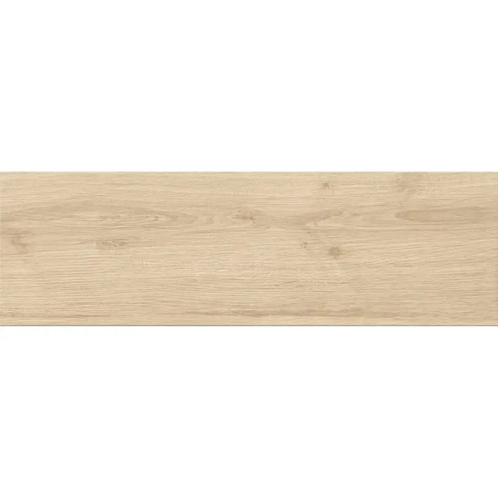 GRANITOGRES CERSANIT TIGER WOOD CREAM 18.5X59.8 CM - Гранитогрес<<<Плочки и лайстни<<<Подови и стенни