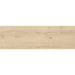 GRANITOGRES CERSANIT TIGER WOOD CREAM 18.5X59.8 CM - Гранитогрес<<<Плочки и лайстни<<<Подови и стенни