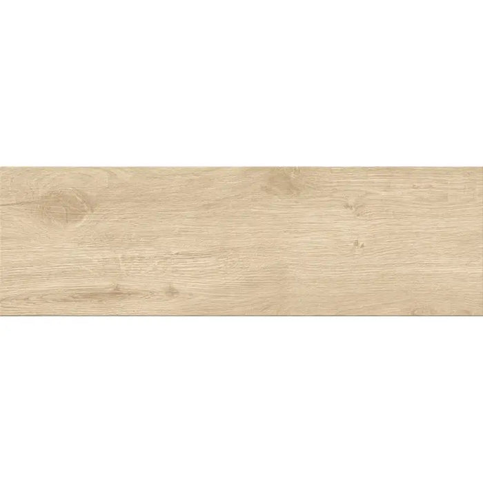 GRANITOGRES CERSANIT TIGER WOOD CREAM 18.5X59.8 CM - Гранитогрес<<<Плочки и лайстни<<<Подови и стенни