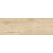 GRANITOGRES CERSANIT TIGER WOOD CREAM 18.5X59.8 CM - Гранитогрес<<<Плочки и лайстни<<<Подови и стенни