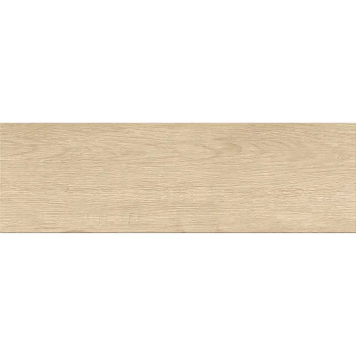 GRANITOGRES CERSANIT TIGER WOOD CREAM 18.5X59.8 CM - Гранитогрес<<<Плочки и лайстни<<<Подови и стенни