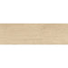GRANITOGRES CERSANIT TIGER WOOD CREAM 18.5X59.8 CM - Гранитогрес<<<Плочки и лайстни<<<Подови и стенни