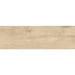 GRANITOGRES CERSANIT TIGER WOOD CREAM 18.5X59.8 CM - Гранитогрес<<<Плочки и лайстни<<<Подови и стенни