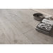 GRANITOGRES CERSANIT TIGER WOOD CREAM 18.5X59.8 CM - Гранитогрес<<<Плочки и лайстни<<<Подови и стенни