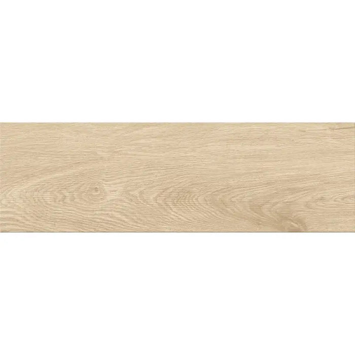 GRANITOGRES CERSANIT TIGER WOOD CREAM 18.5X59.8 CM - Гранитогрес<<<Плочки и лайстни<<<Подови и стенни