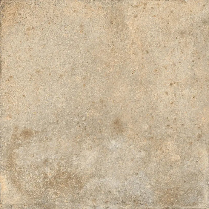 GRANITOGRES CERSANIT TOSCANA CREAM 59.8X59.8 CM - Гранитогрес<<<Плочки и лайстни<<<Подови и стенни