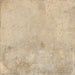 GRANITOGRES CERSANIT TOSCANA CREAM 59.8X59.8 CM - Гранитогрес<<<Плочки и лайстни<<<Подови и стенни