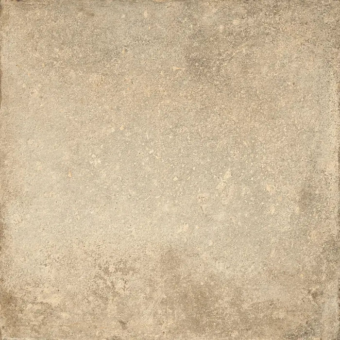 GRANITOGRES CERSANIT TOSCANA CREAM 59.8X59.8 CM - Гранитогрес<<<Плочки и лайстни<<<Подови и стенни
