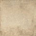 GRANITOGRES CERSANIT TOSCANA CREAM 59.8X59.8 CM - Гранитогрес<<<Плочки и лайстни<<<Подови и стенни