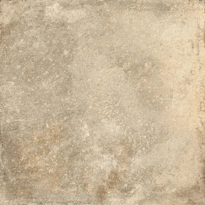 GRANITOGRES CERSANIT TOSCANA CREAM 59.8X59.8 CM - Гранитогрес<<<Плочки и лайстни<<<Подови и стенни