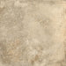 GRANITOGRES CERSANIT TOSCANA CREAM 59.8X59.8 CM - Гранитогрес<<<Плочки и лайстни<<<Подови и стенни