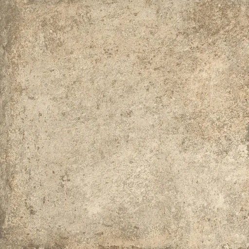 GRANITOGRES CERSANIT TOSCANA CREAM 59.8X59.8 CM - Гранитогрес<<<Плочки и лайстни<<<Подови и стенни