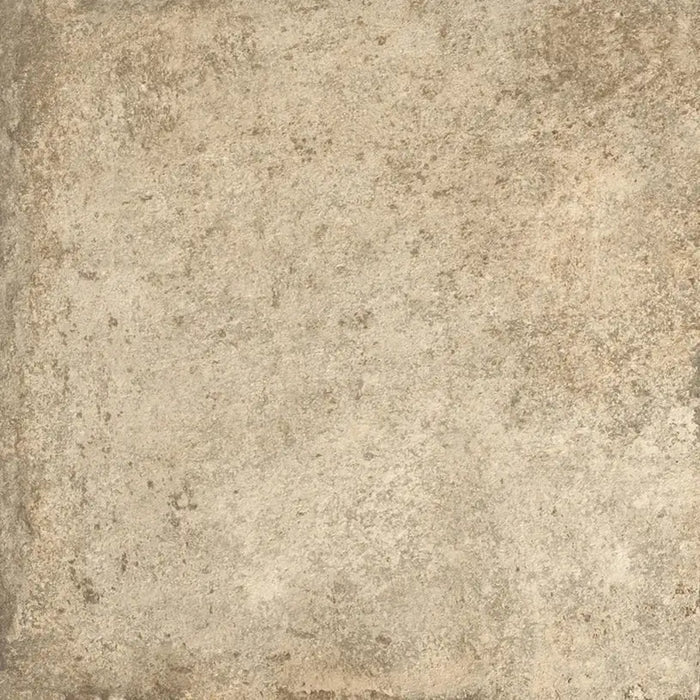 GRANITOGRES CERSANIT TOSCANA CREAM 59.8X59.8 CM - Гранитогрес<<<Плочки и лайстни<<<Подови и стенни