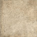 GRANITOGRES CERSANIT TOSCANA CREAM 59.8X59.8 CM - Гранитогрес<<<Плочки и лайстни<<<Подови и стенни