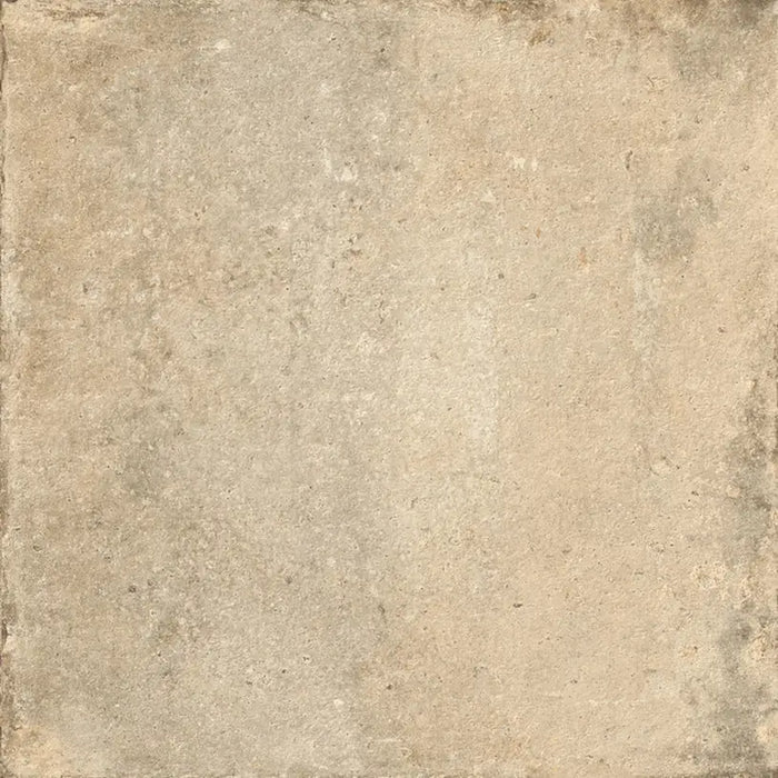 GRANITOGRES CERSANIT TOSCANA CREAM 59.8X59.8 CM - Гранитогрес<<<Плочки и лайстни<<<Подови и стенни
