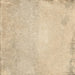 GRANITOGRES CERSANIT TOSCANA CREAM 59.8X59.8 CM - Гранитогрес<<<Плочки и лайстни<<<Подови и стенни