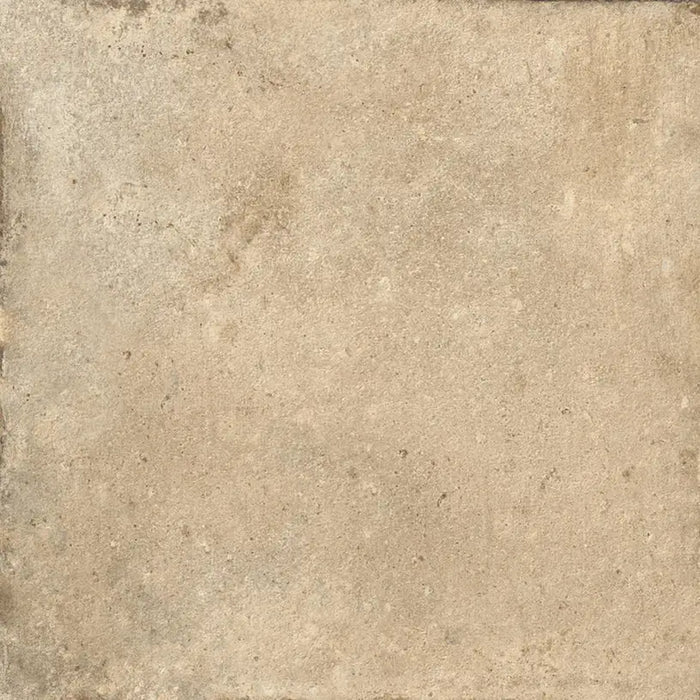 GRANITOGRES CERSANIT TOSCANA CREAM 59.8X59.8 CM - Гранитогрес<<<Плочки и лайстни<<<Подови и стенни