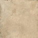 GRANITOGRES CERSANIT TOSCANA CREAM 59.8X59.8 CM - Гранитогрес<<<Плочки и лайстни<<<Подови и стенни