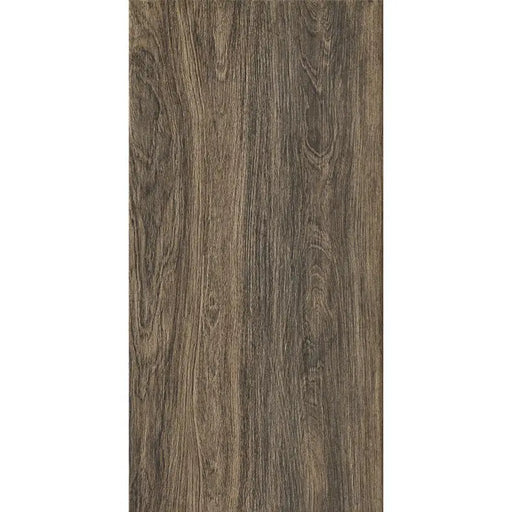 GRANITOGRES CERSANIT WOOD BROWN 29.7X59.8 CM - Гранитогрес<<<Плочки и лайстни<<<Подови и стенни