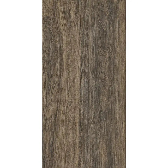 GRANITOGRES CERSANIT WOOD BROWN 29.7X59.8 CM - Гранитогрес<<<Плочки и лайстни<<<Подови и стенни