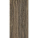 GRANITOGRES CERSANIT WOOD BROWN 29.7X59.8 CM - Гранитогрес<<<Плочки и лайстни<<<Подови и стенни