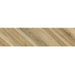 GRANITOGRES CERSANIT WOOD CHEVORN A 22.1X89 CM - Гранитогрес<<<Плочки и лайстни<<<Подови и стенни