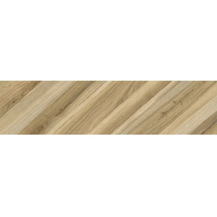 GRANITOGRES CERSANIT WOOD CHEVORN B 22.1X89 CM - Гранитогрес<<<Плочки и лайстни<<<Подови и стенни