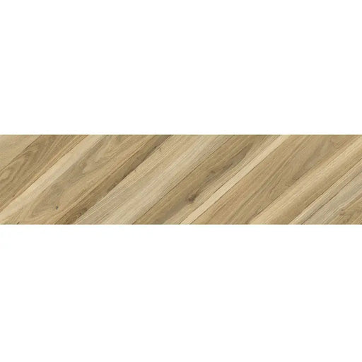 GRANITOGRES CERSANIT WOOD CHEVORN B 22.1X89 CM - Гранитогрес<<<Плочки и лайстни<<<Подови и стенни