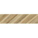 GRANITOGRES CERSANIT WOOD CHEVORN B 22.1X89 CM - Гранитогрес<<<Плочки и лайстни<<<Подови и стенни