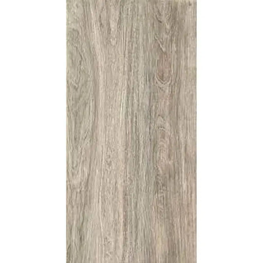 GRANITOGRES CERSANIT WOOD GRAY 29.7X59.8 CM - Гранитогрес<<<Плочки и лайстни<<<Подови и стенни