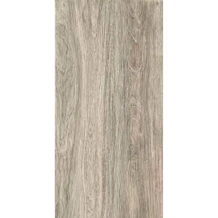 GRANITOGRES CERSANIT WOOD GRAY 29.7X59.8 CM - Гранитогрес<<<Плочки и лайстни<<<Подови и стенни