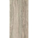 GRANITOGRES CERSANIT WOOD GRAY 29.7X59.8 CM - Гранитогрес<<<Плочки и лайстни<<<Подови и стенни