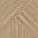 GRANITOGRES CERSANIT WOODRAY L.BROWN 59.8X59.8 CM - Гранитогрес<<<Плочки и лайстни<<<Подови и стенни