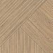 GRANITOGRES CERSANIT WOODRAY L.BROWN 59.8X59.8 CM - Гранитогрес<<<Плочки и лайстни<<<Подови и стенни