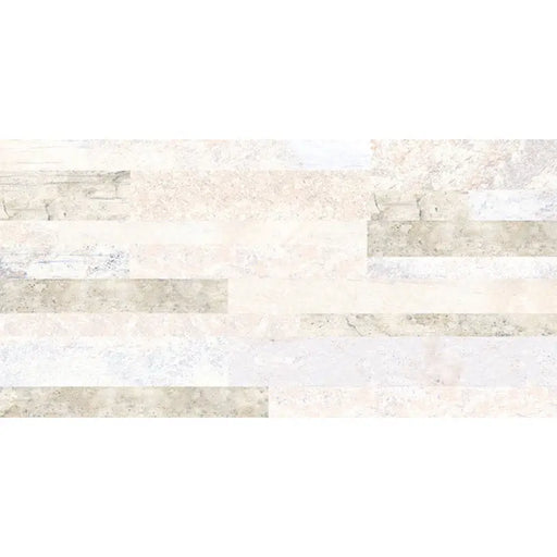GRANITOGRES DURA TILES BRICKSTONE BEIGE 30X60 CM - Гранитогрес<<<Плочки и лайстни<<<Подови и стенни