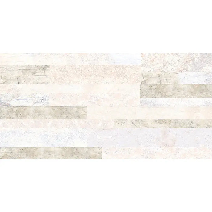 GRANITOGRES DURA TILES BRICKSTONE BEIGE 30X60 CM - Гранитогрес<<<Плочки и лайстни<<<Подови и стенни