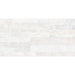 GRANITOGRES DURA TILES BRICKSTONE WHITE 30X60 CM - Гранитогрес<<<Плочки и лайстни<<<Подови и стенни