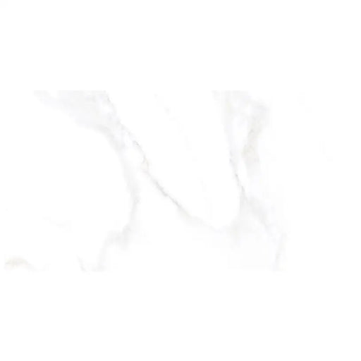 GRANITOGRES DURA TILES CALACATTA WHITE 30X60 CM - Гранитогрес<<<Плочки и лайстни<<<Подови и стенни