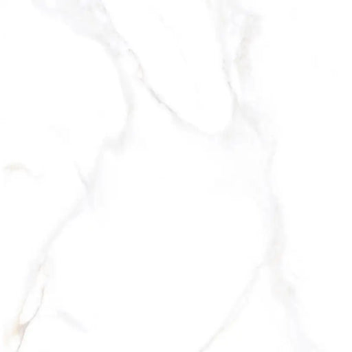 GRANITOGRES DURA TILES CALACATTA WHITE 60X60 CM - Гранитогрес<<<Плочки и лайстни<<<Подови и стенни