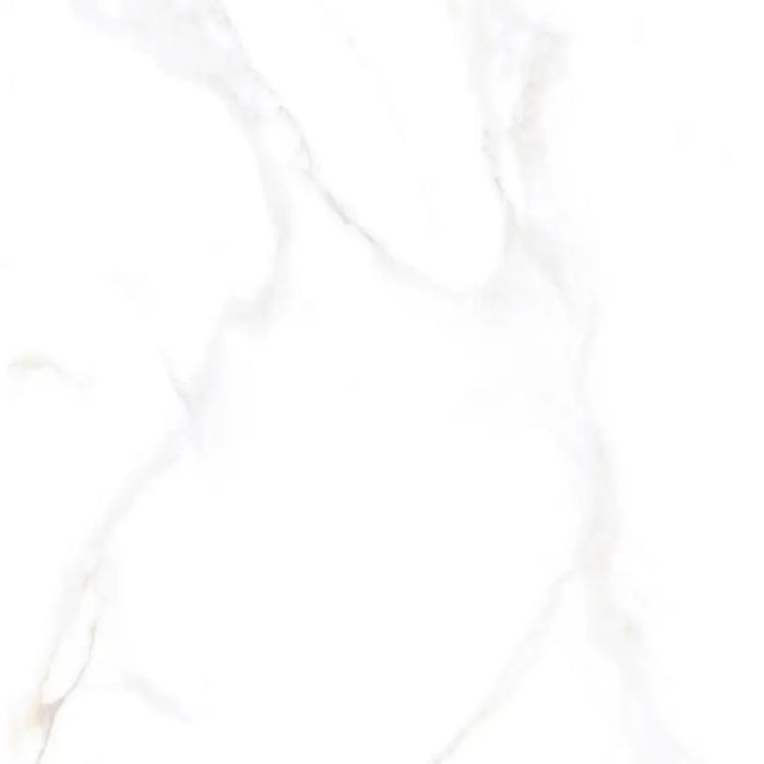 GRANITOGRES DURA TILES CALACATTA WHITE 60X60 CM - Гранитогрес<<<Плочки и лайстни<<<Подови и стенни