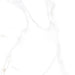 GRANITOGRES DURA TILES CALACATTA WHITE 60X60 CM - Гранитогрес<<<Плочки и лайстни<<<Подови и стенни