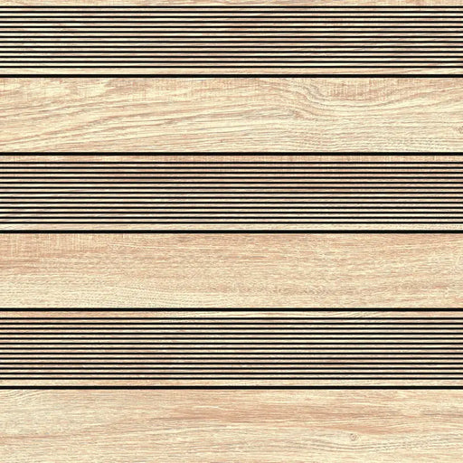 GRANITOGRES DURA TILES DECKWOOD BEIGE 45X45 CM - Гранитогрес<<<Плочки и лайстни<<<Подови и стенни